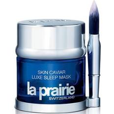 La Prairie Ansigtsmasker La Prairie Skin Caviar Luxe Sleep Mask 50ml