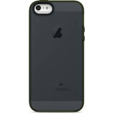 Belkin Mobiletuier Belkin Grip Sheer Case (iPhone 5/5S/SE)