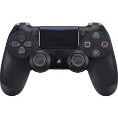 Bevægelsesstyring - PlayStation 4 Spil controllere Sony DualShock 4 V2 Controller - Black