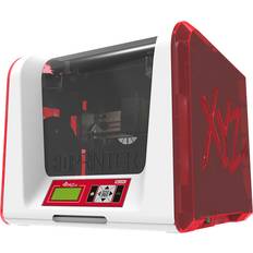 XYZprinting 3D-printere XYZprinting da Vinci Jr. 2.0 Mix