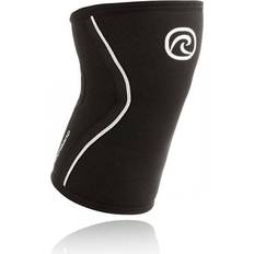 Beskyttelse & Støtte Rehband Rx Knee Support 5mm 105308