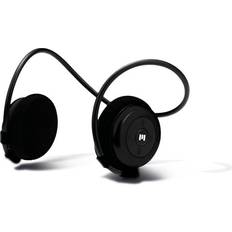 On-Ear - Orange Høretelefoner MIIEGO AL3+ Freedom