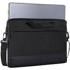 Dell Sort Tabletetuier Dell Professional Sleeve 14" - Black