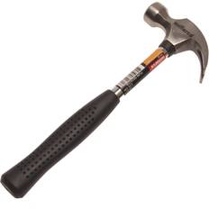 Millarco 74271 Snedkerhammer