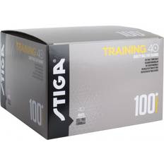 STIGA Sports Training 40+ 100Pcs