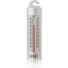 Køle- & Frysetermometre The Thermometer Factory - Køle- & Frysetermometer 16cm