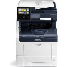 Xerox Farveprinter - Laser Printere Xerox VersaLink C405V_DN