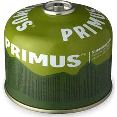 Primus Stormkøkkener Primus Summer Gas 230g