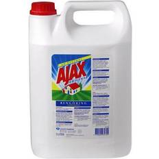 Ajax Universalrengøring Ajax Original All-Purpose Cleaner 5L