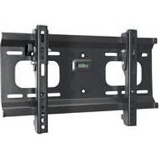 Velleman Wall Mount WB023