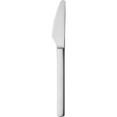 Georg Jensen New York Bordkniv 19.7cm