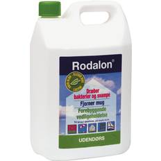 Universalrengøring Rodalon Outdoor 2.5L