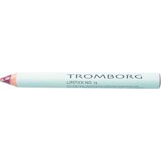 Læbestifter Tromborg Lipstick Jumbo Pen #13