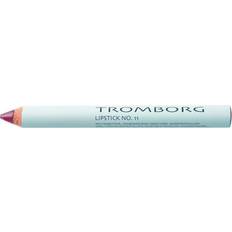 Læbestifter Tromborg Lipstick Jumbo Pen #11