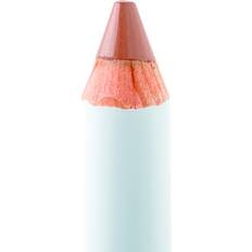 Læbestifter Tromborg Lipstick Jumbo Pen #06