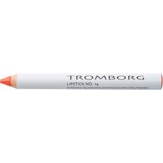 Tromborg Lipstick Jumbo Pen #14