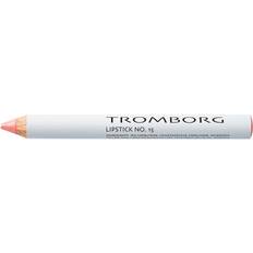 Læbestifter Tromborg Lipstick Jumbo Pen #15