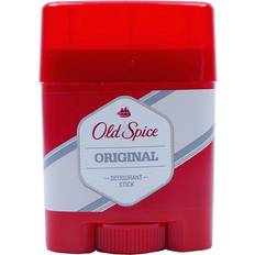 Old Spice Sprayflasker Hygiejneartikler Old Spice Original High Endurance Deo Stick 50g
