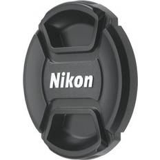 Nikon Tilbehør til objektiver Nikon LC-58 Forreste objektivdæksel
