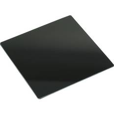 4 x 4" (100 x 100 mm) - Solidt gråfilter Linsefiltre Lee Little Stopper ND 6stop 100x100
