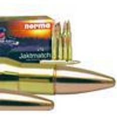 Norma Ammunition Norma 308 Win 9.5g