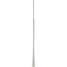 LIGHT-POINT LED-belysning Lamper LIGHT-POINT Drop S1 Pendel 5.5cm