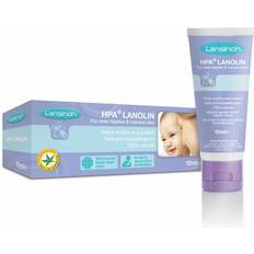 Lansinoh Babyshampoo Hårpleje Lansinoh HPA Lanolin 10ml