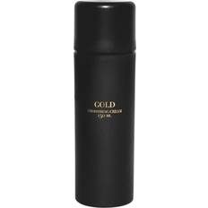 Gold Professional Styrkende Hårprodukter Gold Professional Smoothing Cream 150ml