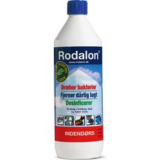 Rengøringsmidler Rodalon til indendørs brug 1L