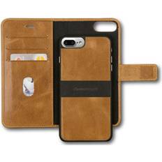 dbramante1928 Lynge 2 Wallet Case (iPhone 7 Plus)
