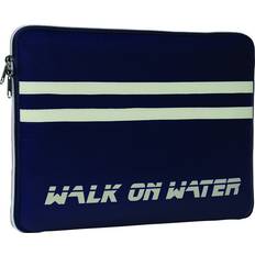 Walk on Water Skind Tasker Walk on Water Boarding 13" Dark Blue - Blue