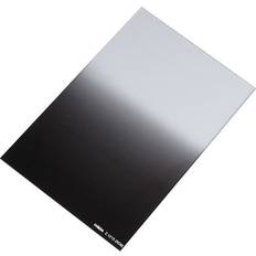 4 x 4" (100 x 100 mm) Linsefiltre Cokin 121S ND8Z Soft Grey G2