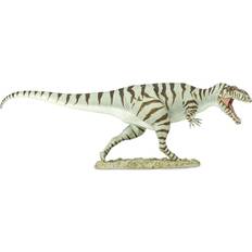 Safari Giganotosaurus 303929