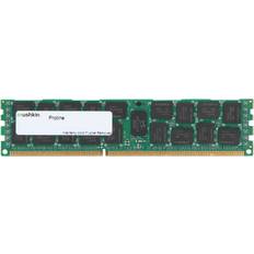 Mushkin Proline DDR4 2133MHz 8GB ECC (MPL4E213FF8G28)