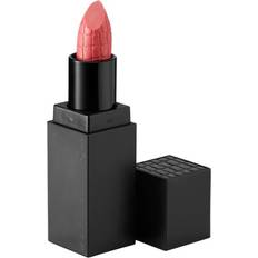 Make up Store Lipstick Pink