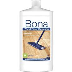 Bona Gulvbehandlinger Bona Wood Floor Refresher 1L