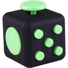 Fidgetlegetøj Zuru Fidget Cube