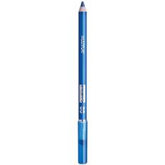 Pupa Multiplay Eye Pencil #03 Pearly Sky