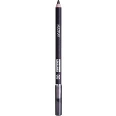 Pupa Multiplay Eye Pencil #08 Basic Brun