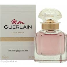 Guerlain Dame Parfumer Guerlain Mon Guerlain EdP 30ml