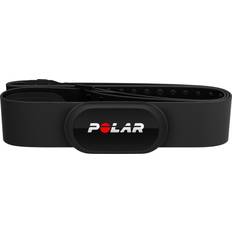 Android Wearables Polar H10 HR