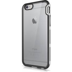 ItSkins Sølv Mobilcovers ItSkins Venum Reloaded Case (iPhone 6 Plus/6S Plus)