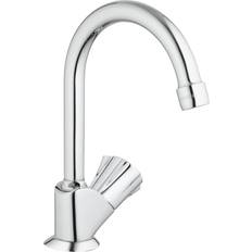 Grohe Armatur Grohe Costa L (20393001) Krom