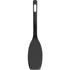 Paletknive Fiskars Functional Form Paletkniv 32.3cm