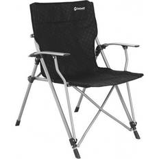 Campingmøbler Outwell Goya Chair