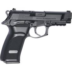Airsoft ASG Bersa Thunder 9 Pro 6mm CO2