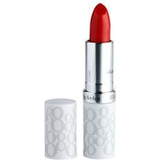 Læbestifter Elizabeth Arden Eight Hour Cream Lip Protectant Stick Sheer Tint #05 Berry