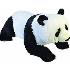 Wild Republic Tøjdyr Wild Republic Panda Stuffed Animal 30"