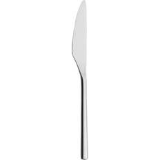 Iittala Knive Iittala Artik menu Bordkniv 22.5cm