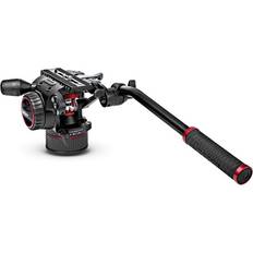 Manfrotto Nitrotech N8 Fluid